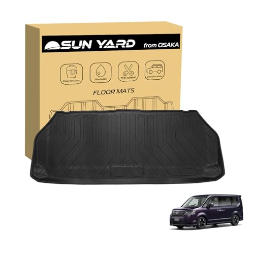 ySunYardz V^ XebvSK gN}bg nCubhԐp QbW}bg ̃J[}bg ZJh}bg 3D Ԏp݌v hH TPEf JX^p[c ȒPt یp[c J[pi (nCubhԐp, gN}b