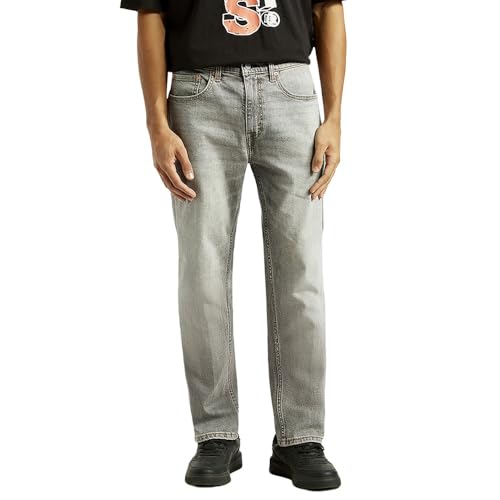 Image of Levi's Men Jeans