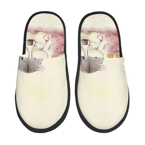 [Mineye] H~p AjȃXbp nX^[C ~ É Xbp  nEXX Xp [V[Y 􂢂₷jp  yĖՂɋ_炩 M