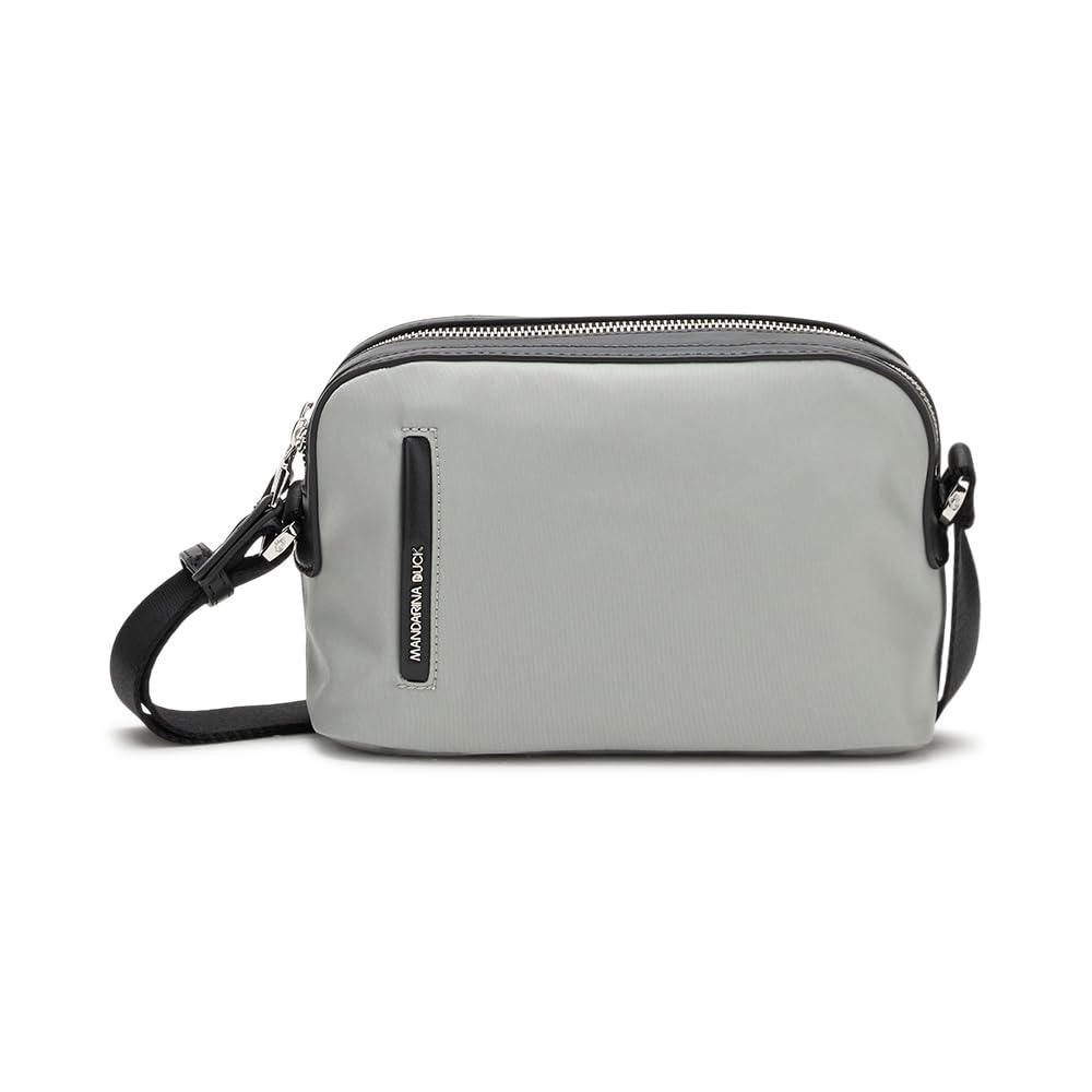 Mandarina Duck Women's Hunter Crossover Hunter