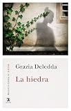 La hiedra