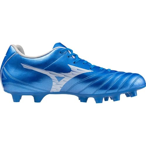 Mizuno Monarcida Neo III Select Football Boots EU 43
