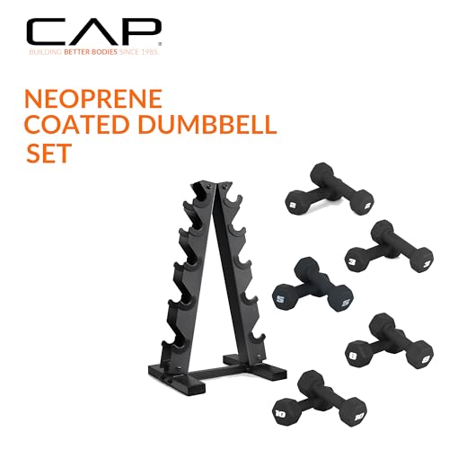 Adjustable Dumbbells Set 52.5 lbs