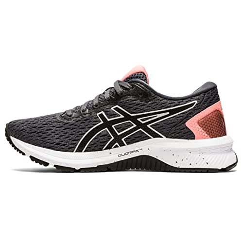 Best Women's Running Shoes For Overpronation Pasunautre