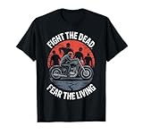 Halloween Motorcycle Costume Ideas And Gift