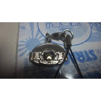 最終お値下げ【貴重品】警察グッズ　階級章 61N5XGkdNrL._UF350,350_QL50_.jpg