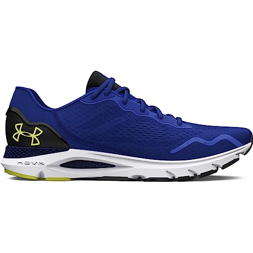 Image of Under Armour Men's HOVR Sonic 6 Running Shoes
