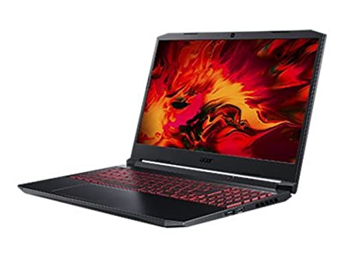 Preisvergleich Produktbild acer Nitro 5 AN517-53-56XT NH.QBLEV.008