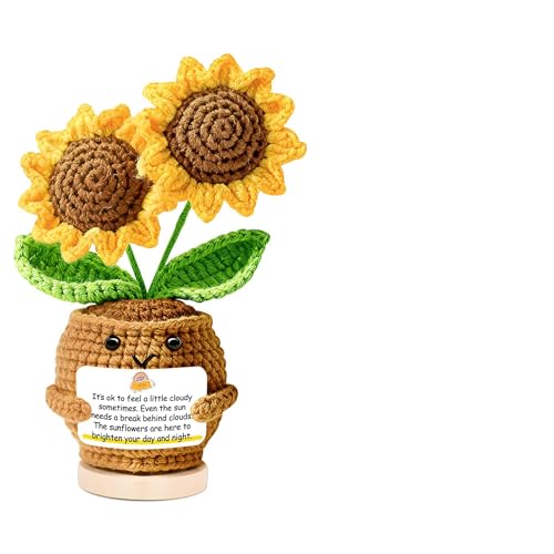 PinCute |WeBu j҂ q} Ӎ XgbLOX^bt@[:j[NȊIȃnhChq} ؐx[Xt 킢 ʔ ZtPA v[g  j ޏ  AD