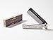 Man Comb 'Limited Edition'. The Ultimate Tool for your Hair, Beard and Beer.