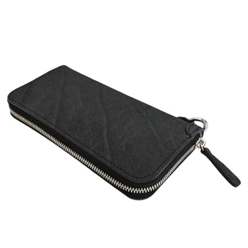 kc's ケーシーズ 長財布 メンズ長財布 | 通販・人気ランキング - 価格.com