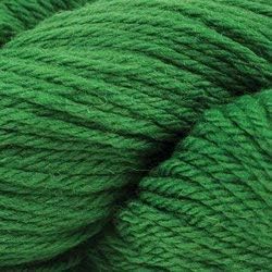 Cascade 220 Wool 2409 Yarn #2409 Palm