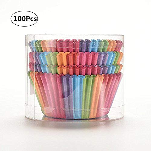 Repostería Y Gourmet, Kitchen Imagen adicional