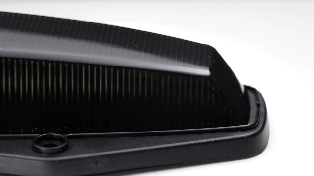1500×250 スクリーン Axis Parts Japan Axis Japan Premium Carbon Fiber Inner Gauge