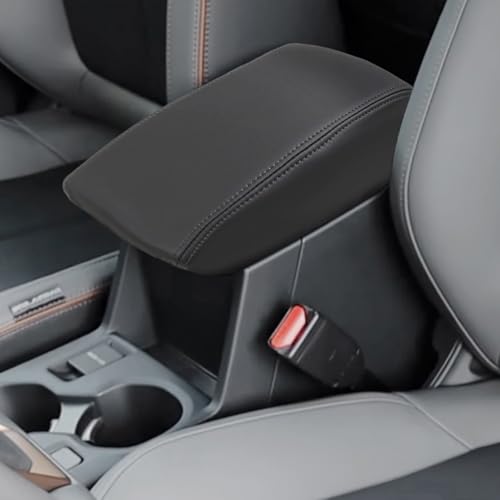 Housse console Duster 2025+ idéale pour voyages en famille et chiens