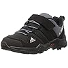 adidas Outdoor AX2 Hiking Shoe (Little Kid/Big Kid)