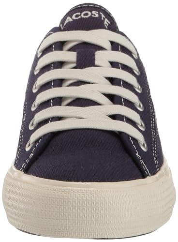 Image of Lacoste Women's Backcourt Sneaker