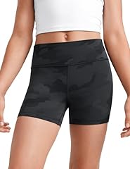 Dark Grey Camouflage 2