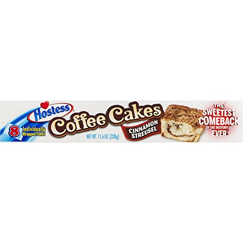 image for Hostess, 