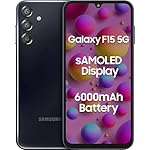 Samsung-Galaxy-F15-5G-Groovy-Violet-8GB-RAM-128-GB-Storage