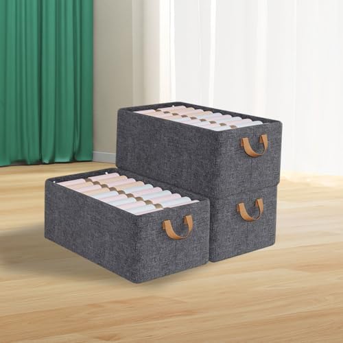 [{bNX3g[P[Xe ܂ݎ[{bNX obO[{bNX  m[{bNX ߗގ[{bNX Ȗ H [ȒP {bNX [ G݂ [  ߗ  P[X [  ߗ G [ h