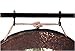Chronos Pro Series CA85MKII Gong Stand - Holds up to 26