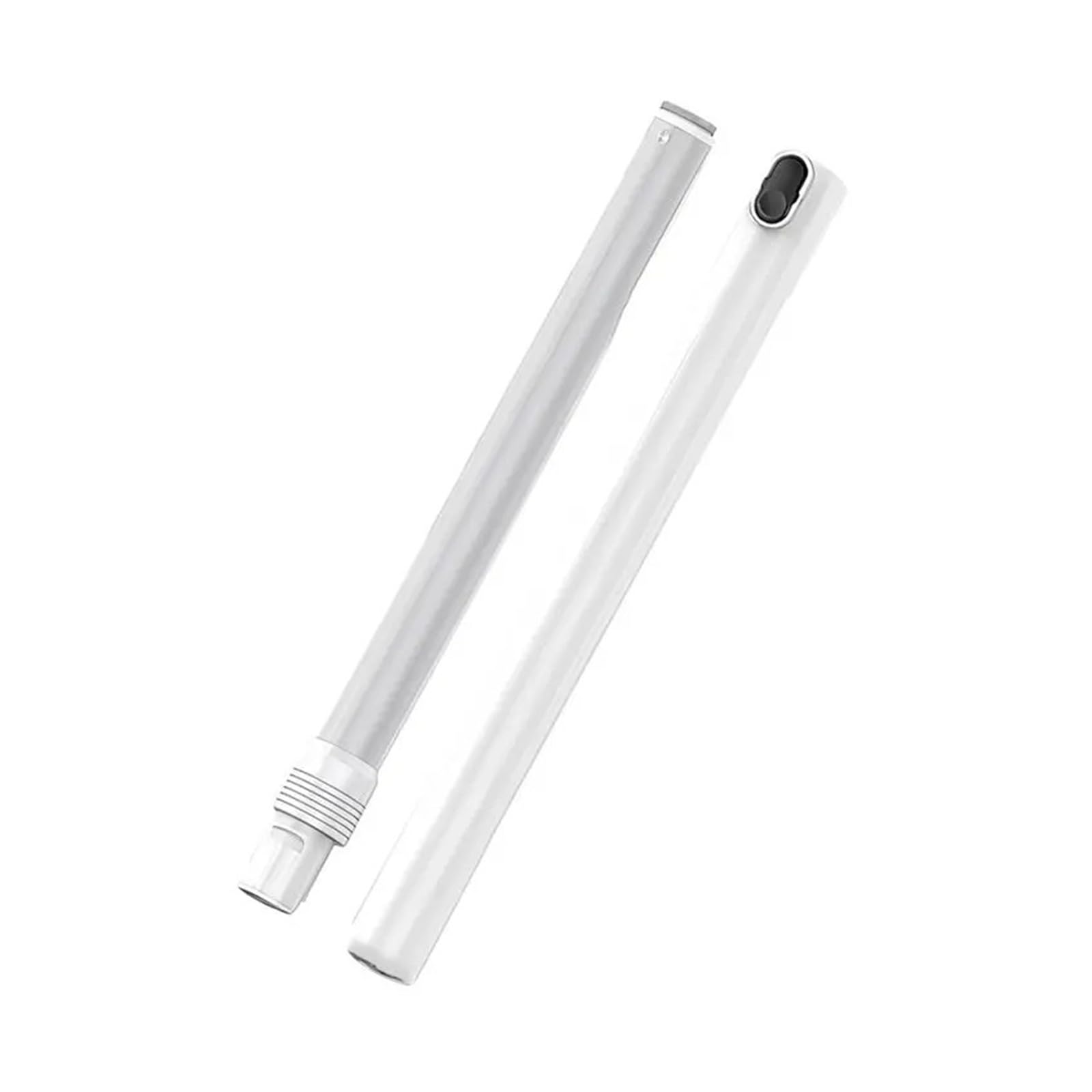 Tige D'extension Sous Vide, Compatible For Tineco,Floor One S5
