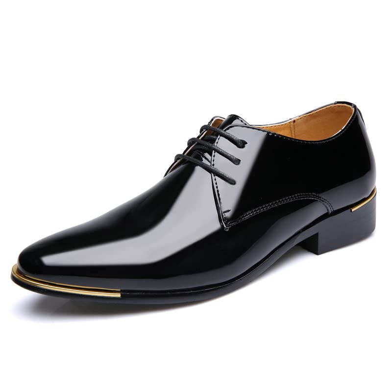 Chaussures décontractées en cuir de vache homme Style 1875 mocassins souples