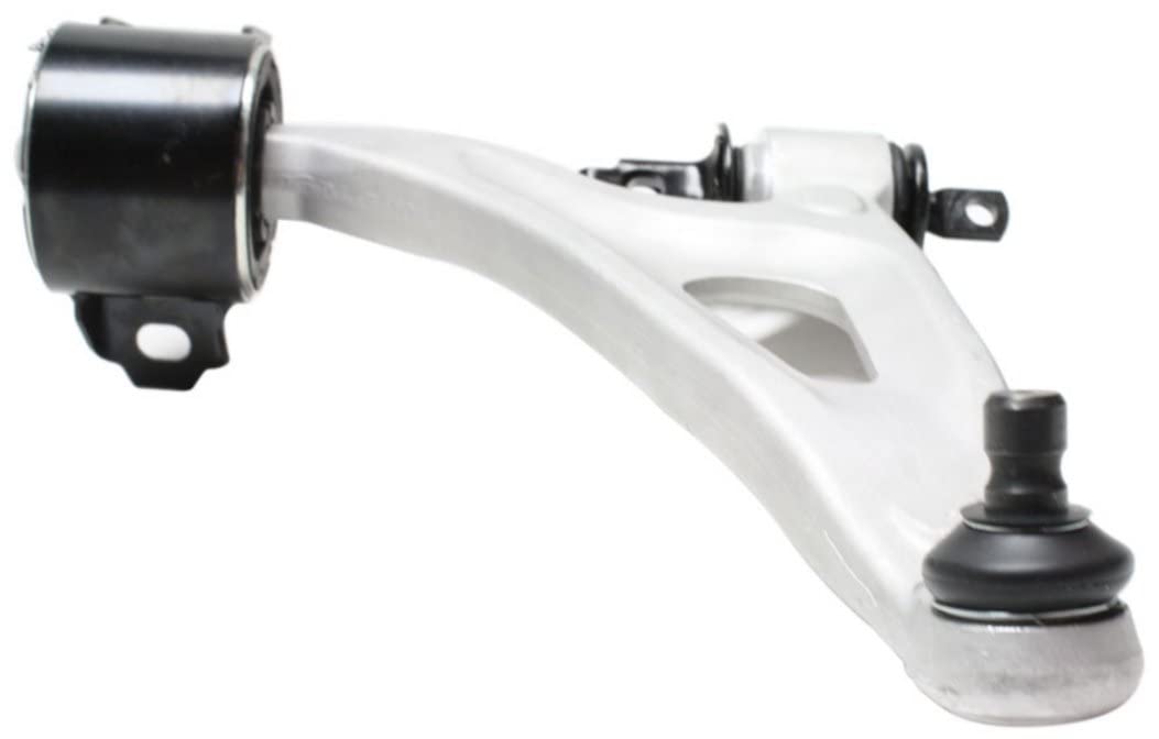Amazon.com: Control Arm For FREESTAR 04-07 Fits REPF281522 