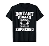 Espresso Lover Design Love Coffee Shop
