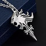 letztes mal muba ♥ Ideale Geburtstagsgeschenke, Geburtstagsgeschenke, Weihnachtsgeschenke, Abschlussgeschenke, Muttertagsgeschenke, Valentinstagsgeschenke usw. oder einfach nur als Überraschung, um das Besondere daran zu erinnern, wie sehr Sie sich interessieren!