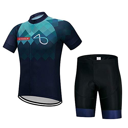 MUCTPL206-18CEB - AMI - Factory New