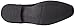 Calvin Klein Men's Bayard Patent Loafer