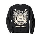 QUEVEDO FAMILY Idea Gifts