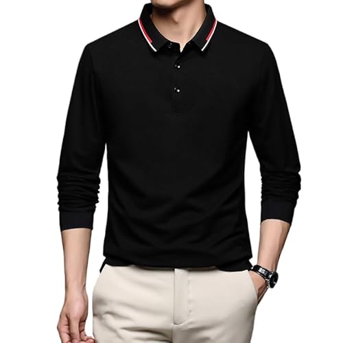 |Vc  Y St JWA StEFA Y  H 㒅 jp |Vc hJ j|Vc rWlX i (XL,Black)