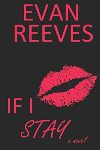 If I Stay