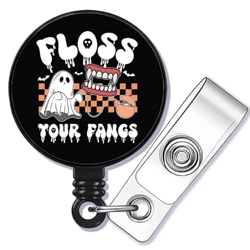 SEIRAA nEB Ȉ obW[ ȉqmobWz_[ tX Ȃ̉ Mtg f^AVX^g obWNbv (Your Fangs br)