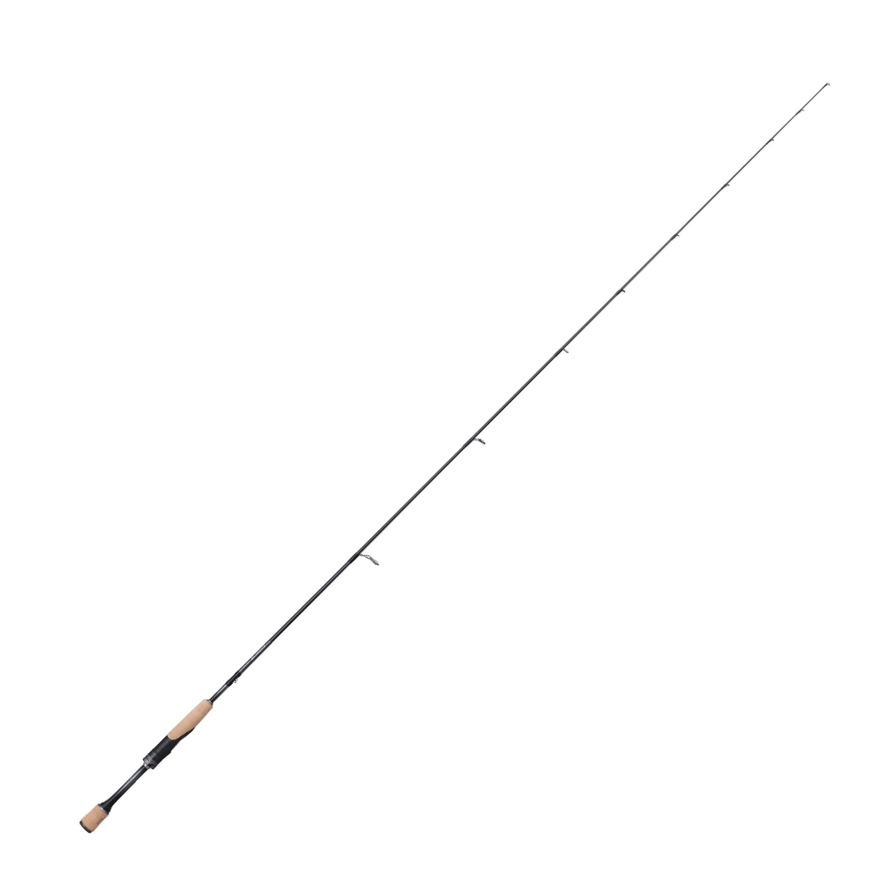 Amazon | シマノ(SHIMANO) バスロッド 26ポイズングロリアス 259UL