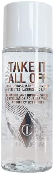 Take It All Off (30ml)
