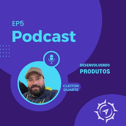 EP5 - Como criar produtos milion&aacute;rios