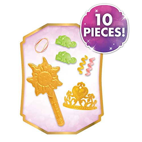 Muñecas, Toy Imagen adicional