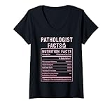 Pathology Humor Gifts & Tees