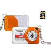 Small manufacture image 24