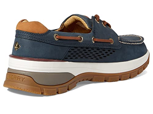 Image of Sperry Mens Sts25362