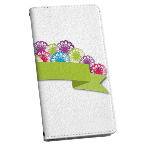 iPhone 13 mini �p �蒠�^�P�[�X PU���U�[ �}�O�l�b�g �J�[�h2�� �X�^���h �t���[�� �� 030590