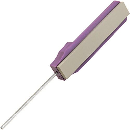 Extra Fine Sharpening Hone