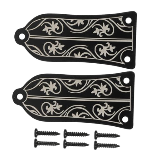 2�Z�b�g�M�^�[ �X���b�h �[ �[�� �X���b�h�`�� �P�[�X ���p ����уG��