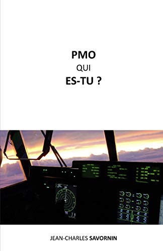 Télécharger PMO - Qui es-tu ? Livre eBook France