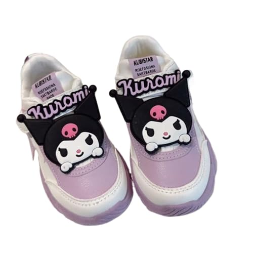 きょん Amazon.com: IMELBUFF 8-94390279-0 029600-0570 Revolut Speed Sensor