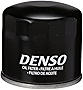 Denso Engine Oil Filter - 150-2043